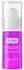 Durex Intense Sensation gel 10ml - stimulativna formula za žene