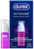 Durex Intense Sensation gel 10ml - stimulativna formula za žene