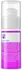 Durex Intense Sensation gel 10ml - stimulativna formula za žene