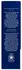 Durex Intense Sensation gel 10ml - stimulativna formula za žene