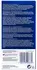 Durex Intense Sensation gel 10ml - stimulativna formula za žene