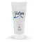 Just Glide Toy Lube 200ml - lubrikant na vodenoj bazi za intimne uređaje