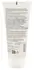 Just Glide Toy Lube 200ml - lubrikant na vodenoj bazi za intimne uređaje