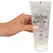 Just Glide Toy Lube 200ml - lubrikant na vodenoj bazi za intimne uređaje