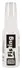 You2Toys Fisting Relax sprej 30 ml - formula za udobnost i negu