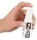 You2Toys Fisting Relax sprej 30 ml - formula za udobnost i negu