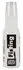 You2Toys Fisting Relax sprej 30 ml - formula za udobnost i negu