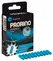 Prorino Potency Complex 10 tableta - Formula za podršku muškoj vitalnosti