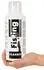 You2Toys Fisting Gel 500 ml i Set za čišćenje - Formula za ekstra klizanje