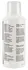 You2Toys Fisting Gel 500 ml i Set za čišćenje - Formula za ekstra klizanje