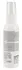You2Toys Fisting Gel 500 ml i Set za čišćenje - Formula za ekstra klizanje