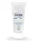 Just Glide Lubrikant na bazi vode 20ml - Veganska, univerzalna formula
