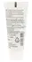 Just Glide Lubrikant na bazi vode 20ml - Veganska, univerzalna formula