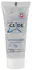 Just Glide Lubrikant na bazi vode 20ml - Veganska, univerzalna formula