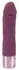 Elegant Series Mini Vibe 14.3cm Vodootporni silikon, USB punjiv