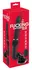 You2Toys RC Thrusting Machine 2.0 sa daljinskim upravljanjem, podesivim uglom, Crna