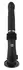 You2Toys RC Thrusting Machine 2.0 sa daljinskim upravljanjem, podesivim uglom, Crna