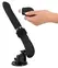 You2Toys RC Thrusting Machine 2.0 sa daljinskim upravljanjem, podesivim uglom, Crna