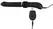 You2Toys RC Thrusting Machine 2.0 sa daljinskim upravljanjem, podesivim uglom, Crna