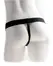 Pipedream Fetish Fantasy Strap-On 9