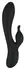 Cleopatra Black Intimate Dual-Motor System with Copper Accent 19.7cm