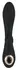 Cleopatra Black Intimate Dual-Motor System with Copper Accent 19.7cm