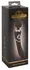 Cleopatra Wand Massager Luksuzno izdanje sa 10 režima vibracije, 24 cm