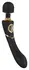 Cleopatra Wand Massager Luksuzno izdanje sa 10 režima vibracije, 24 cm