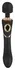 Cleopatra Wand Massager Luksuzno izdanje sa 10 režima vibracije, 24 cm