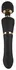 Cleopatra Wand Massager Luksuzno izdanje sa 10 režima vibracije, 24 cm