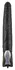 You2Toys Black Push Thrusting Vibrator 27.7cm, 3-Speed, 7 Modes