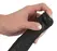 You2Toys Black Push Thrusting Vibrator 27.7cm, 3-Speed, 7 Modes