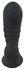 RC+ Inflatable G&P Spot Vibrator sa daljinskim upravljanjem, podesiva veličina, 12cm