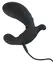 RC+ Inflatable G&P Spot Vibrator sa daljinskim upravljanjem, podesiva veličina, 12cm