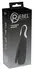 You2Toys Power Vibe Intimate Machine 10 Modes Silicone Black 20cm