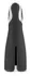 You2Toys Power Vibe Intimate Machine 10 Modes Silicone Black 20cm