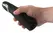 You2Toys Power Vibe Intimate Machine 10 Modes Silicone Black 20cm