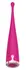 Couples Choice Spot Vibrator Precizni Višebrzinski Silikon 17.5cm