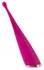 Couples Choice Spot Vibrator Precizni Višebrzinski Silikon 17.5cm