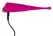 Couples Choice Spot Vibrator Precizni Višebrzinski Silikon 17.5cm