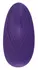 Sweet Smile RC Gaćice Vibrator Kompaktni Daljinski Upravljani Silikon 8.8cm