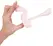 Couples Choice Intimni Vibrator 2 Motora Silikon 13.1cm Ljubičasta