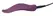 Sweet Smile RC Gaćice Vibrator - Kompaktni Daljinski Upravljani Položajni Model