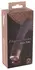 Elegant Flexy Vibe USB Rechargeable Silicone Model, 15 cm, Waterproof