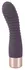 Elegant Flexy Vibe USB Rechargeable Silicone Model, 15 cm, Waterproof