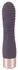 Elegant Flexy Vibe USB Rechargeable Silicone Model, 15 cm, Waterproof