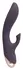 Javida Usisni Vibrator 12-Modni Dvostruki, Silikon, Vodootporan 21.6cm