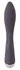 Javida Usisni Vibrator 12-Modni Dvostruki, Silikon, Vodootporan 21.6cm