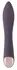 Javida Usisni Vibrator 12-Modni Dvostruki, Silikon, Vodootporan 21.6cm