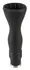 You2Toys Glans Vibrator 7 Modes - Soft Touch Intimate Device, 23 cm